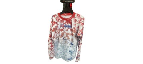 Untitled design - 2025-05-07T154828.809